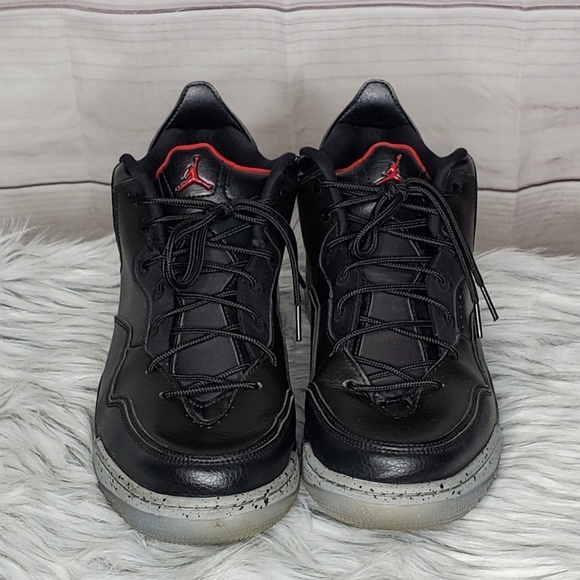 Jordan Other - Jordan Courtside 23 Men's Basketball Shoes Size 11